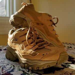 Skechers Sport Trail